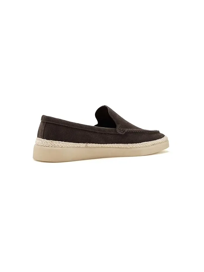 Лоферы на каждый день Woodcroft ALDO — изображение 3 из 4, коричневый