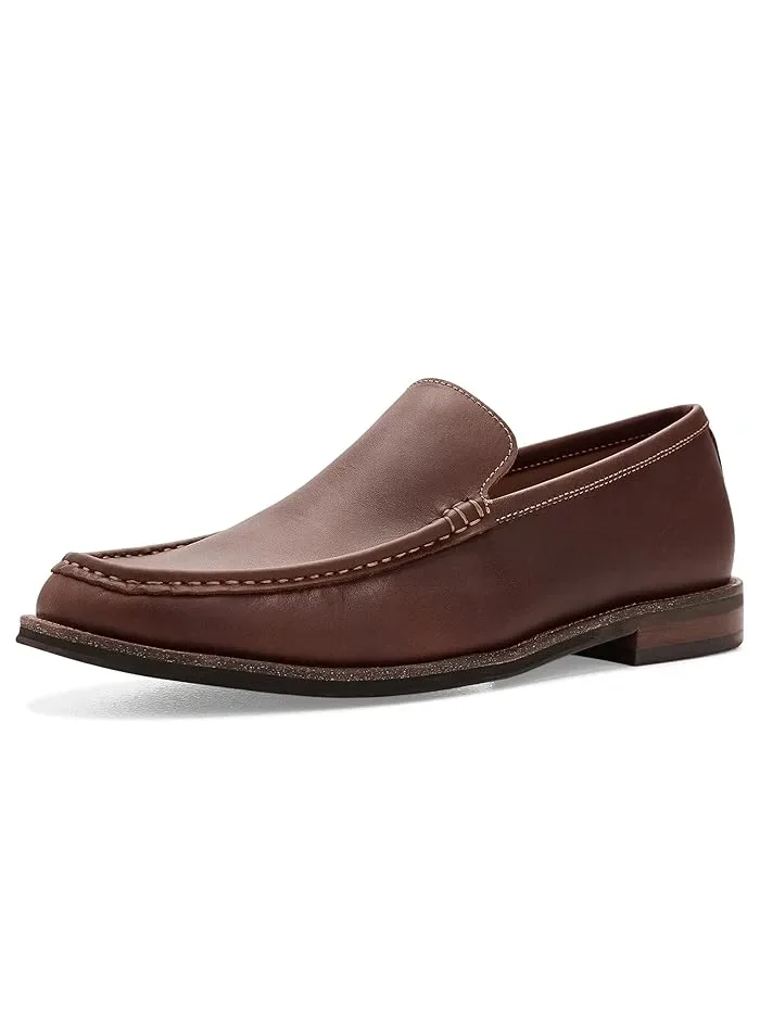 Лоферы мокасины Decatur Steve Madden