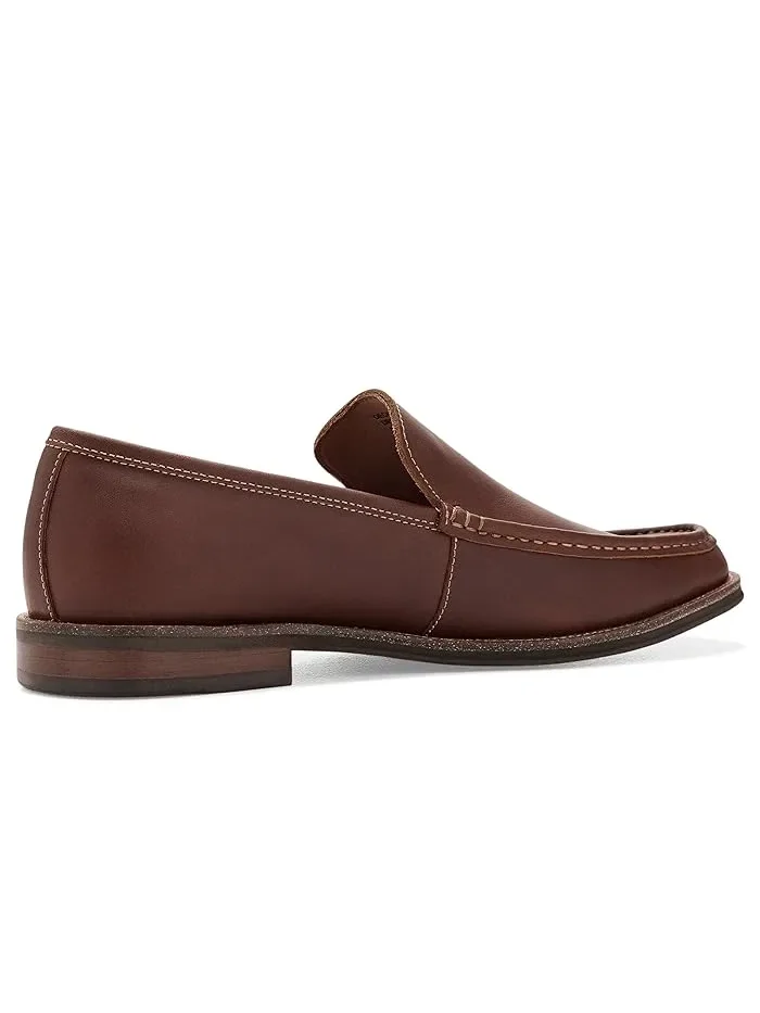 Лоферы мокасины Decatur Steve Madden — изображение 3 из 4, бежевый