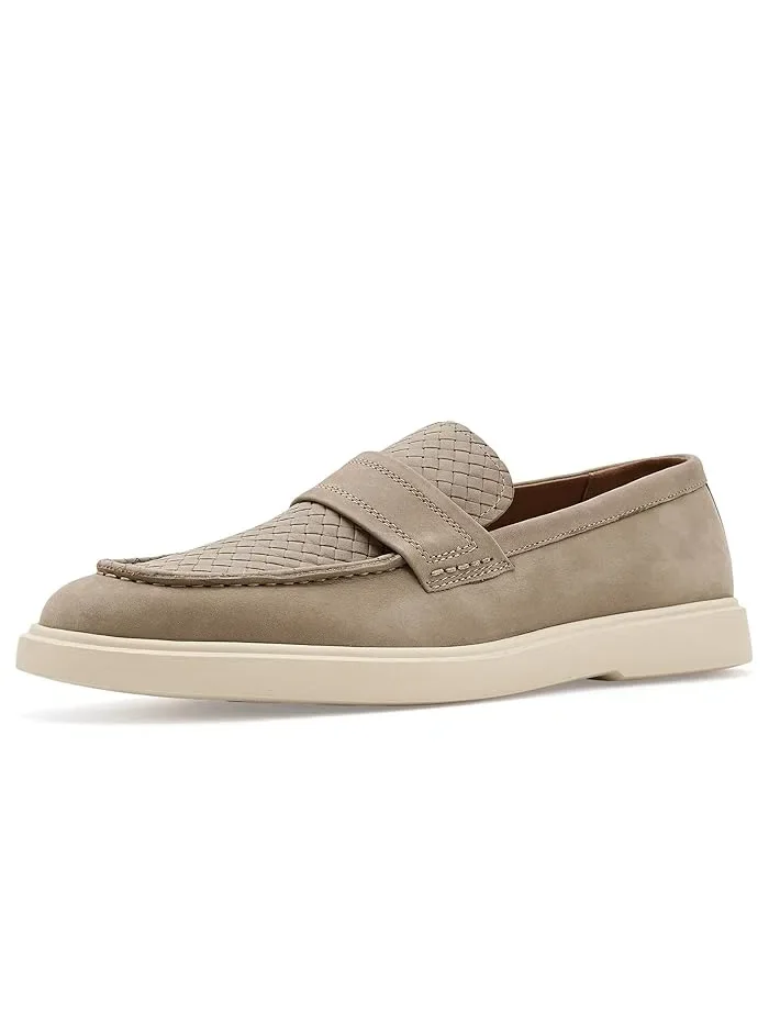 Лоферы Pecos Steve Madden