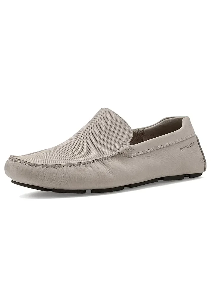 Лоферы Rodger Rockport