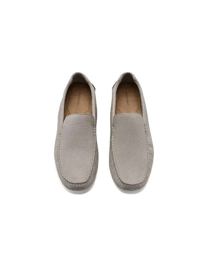 Лоферы Rodger Rockport — изображение 2 из 4, коричневый