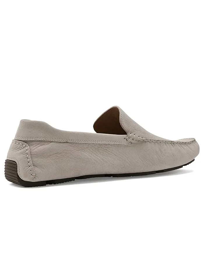 Лоферы Rodger Rockport — изображение 3 из 4, коричневый