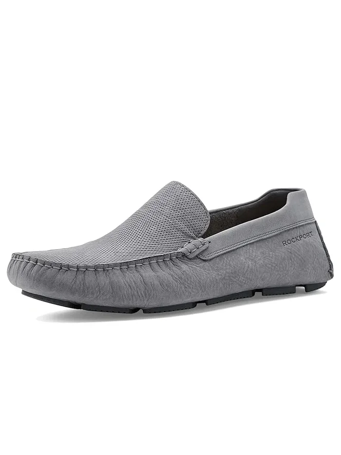 Лоферы Rodger Rockport