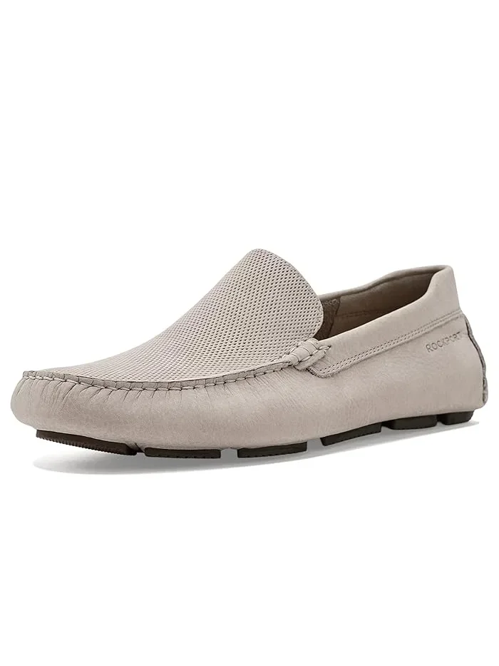 Лоферы Rodger Rockport