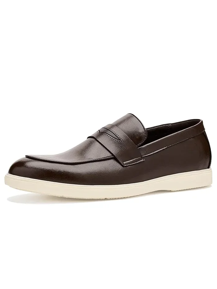 Лоферы Millo Steve Madden