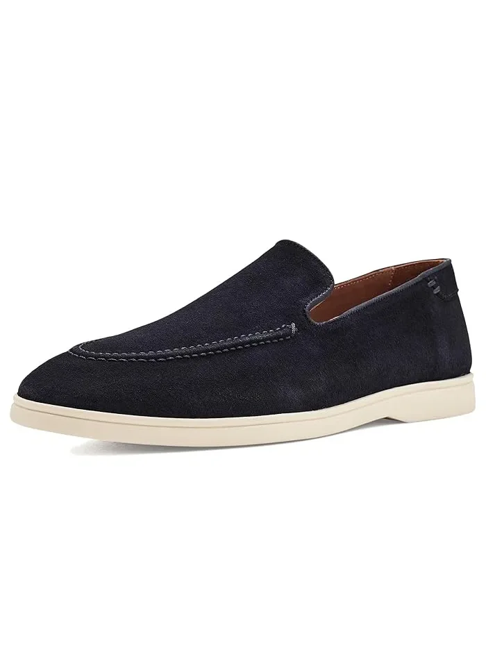 Лоферы Veneto Loafers GREATS