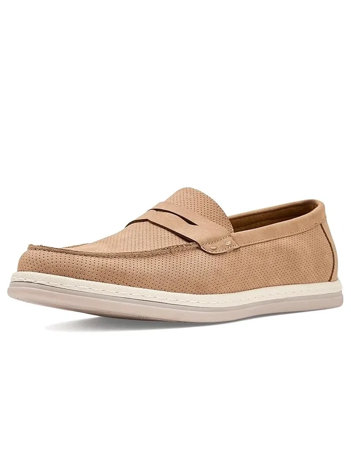 Лоферы Brantley Vance