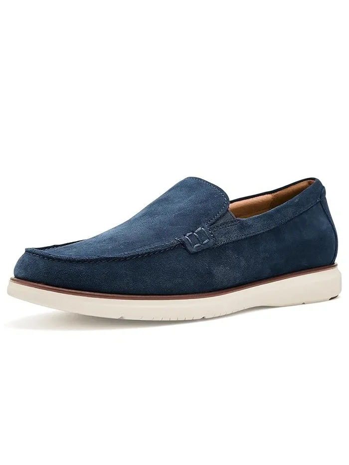 Лоферы Tropics Venetian Florsheim