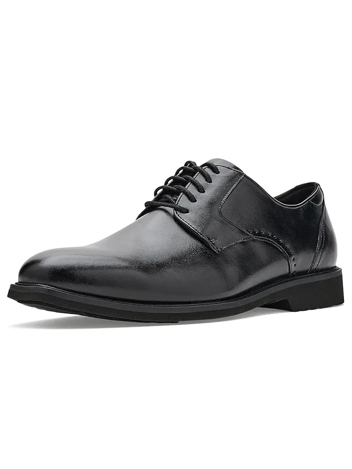 OxfordТуфли Vinson Stacy Adams