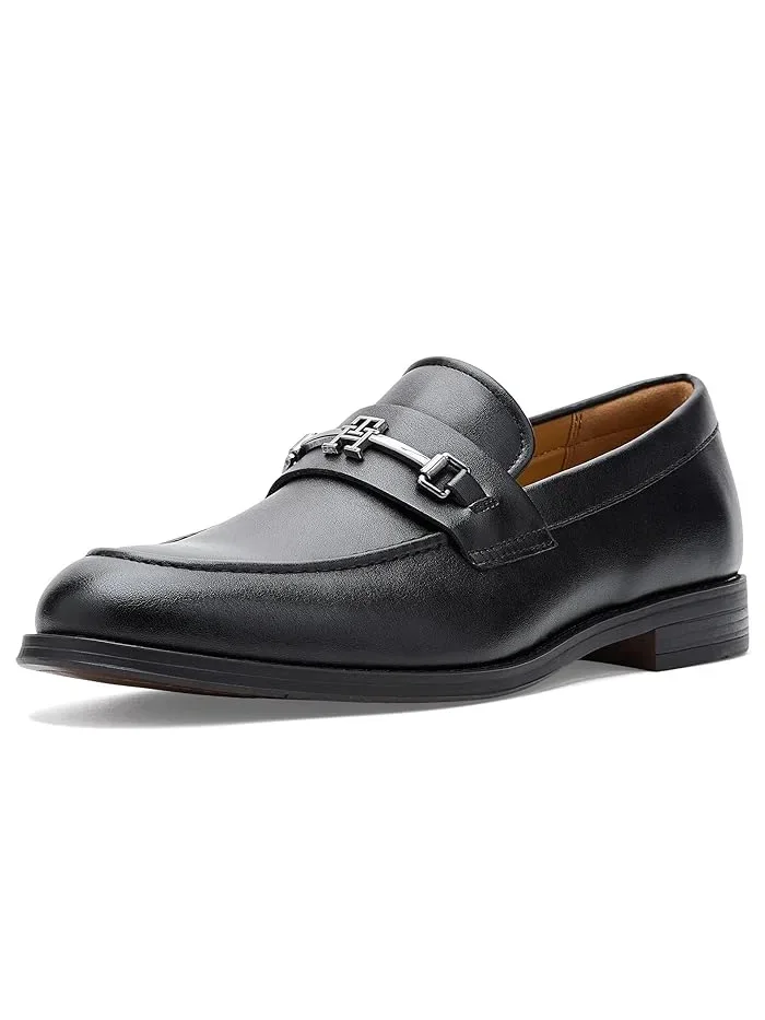 Лоферы Tommy Hilfiger Jollie