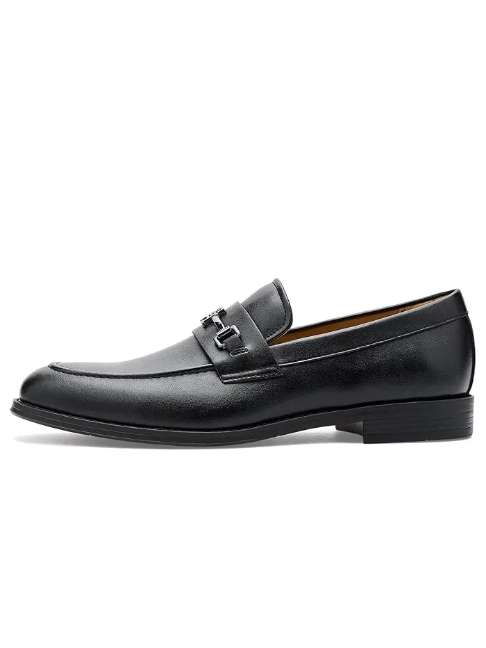 Лоферы Tommy Hilfiger Jollie — изображение 4 из 4, черный