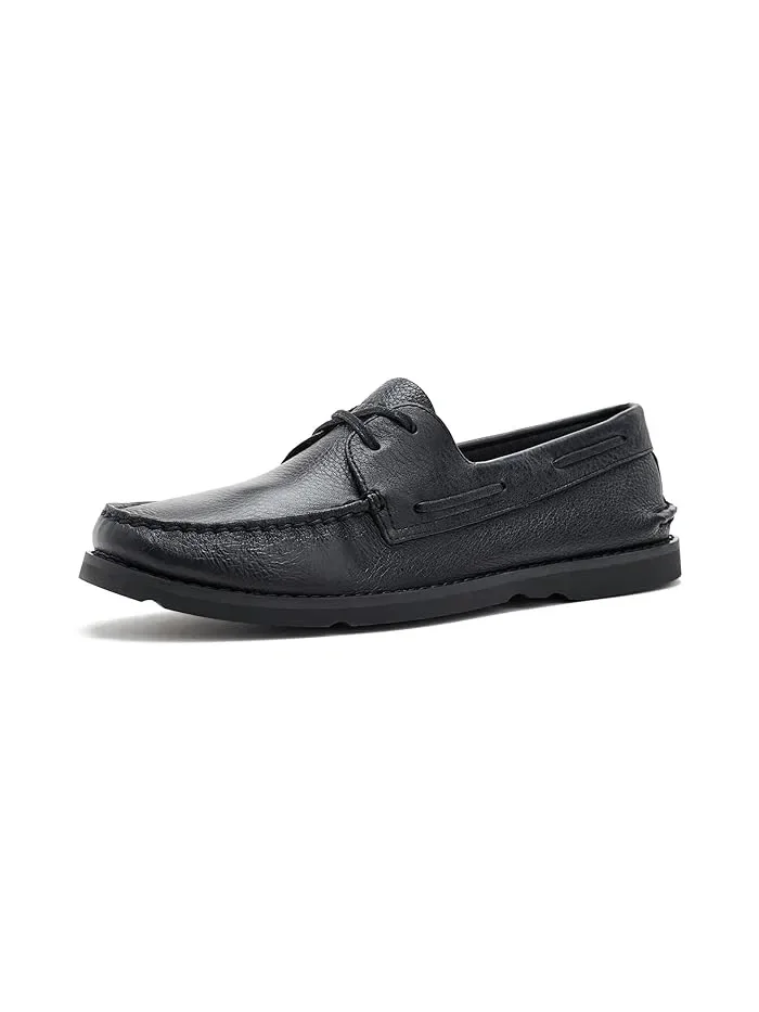Туфли лодочки Sperry Ao 2-Eye Ripple