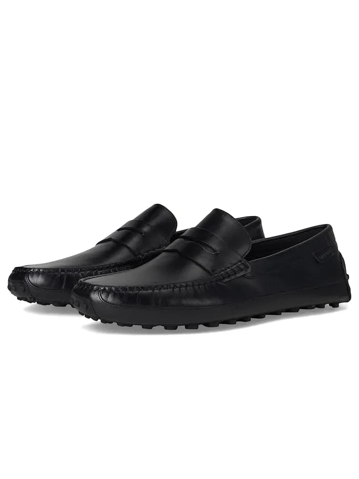 Лоферы Davies Grand Cole Haan