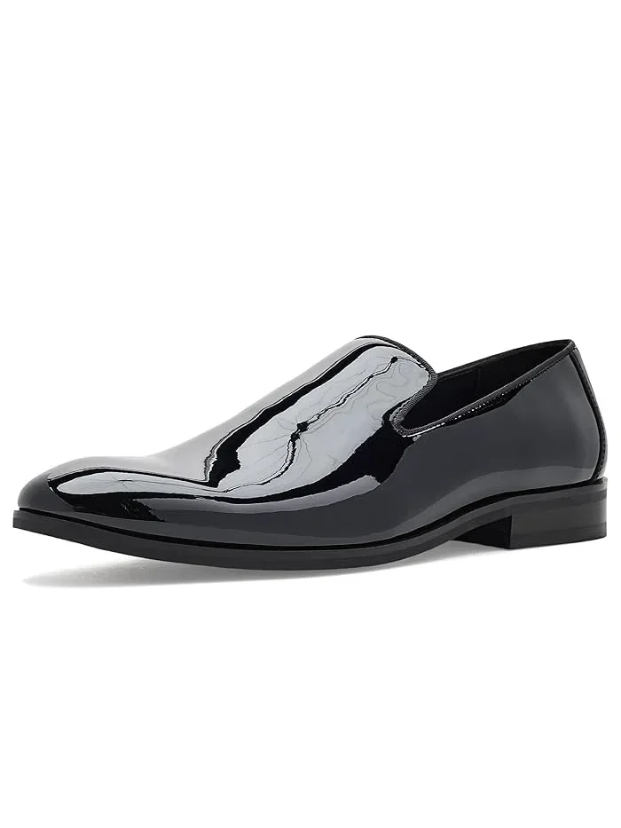 Лоферы Harry Kenneth Cole