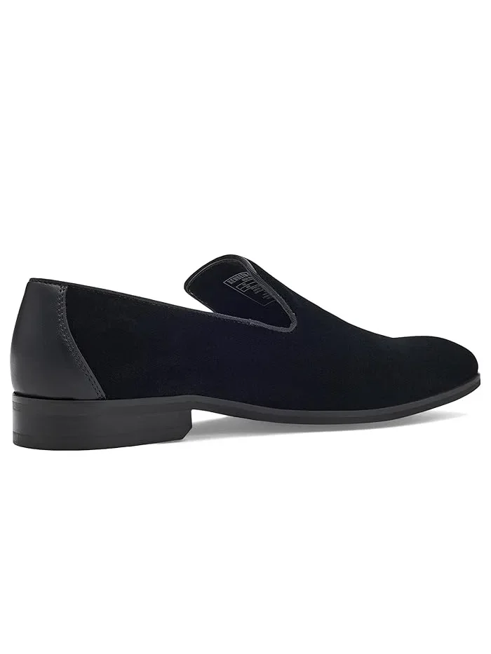 Лоферы Harry Kenneth Cole — изображение 3 из 4, черный