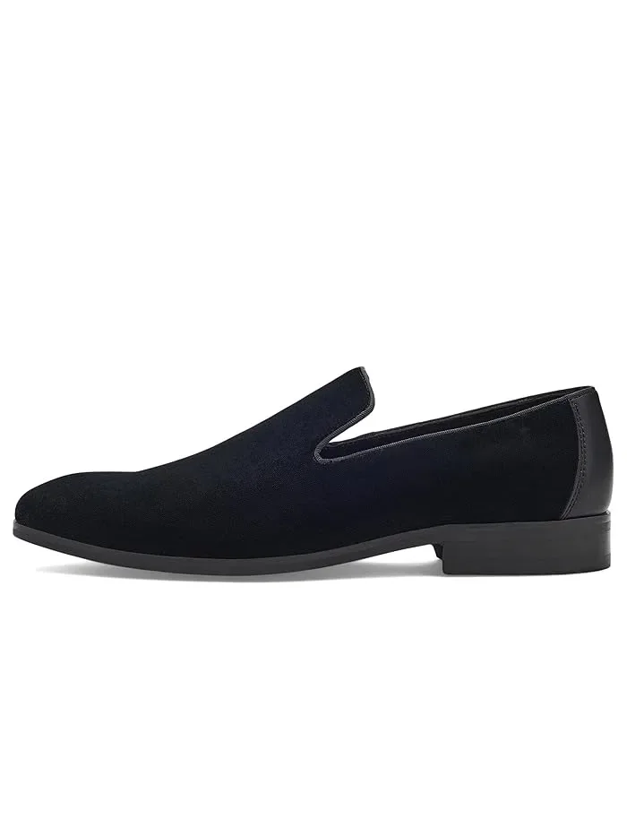 Лоферы Harry Kenneth Cole — изображение 4 из 4, черный