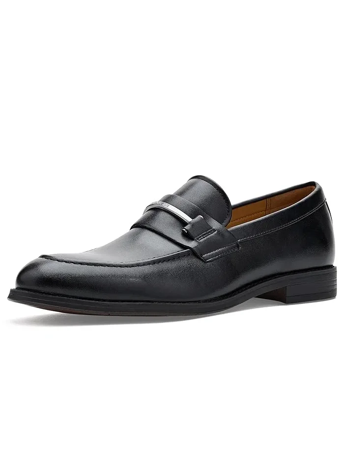 Лоферы Jinks Tommy Hilfiger