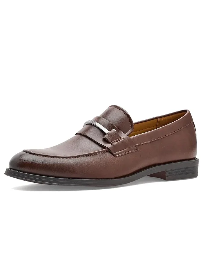 Лоферы Tommy Hilfiger Jinks