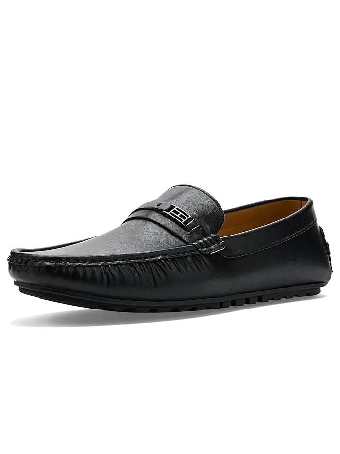 Лоферы Tommy Hilfiger Rudder
