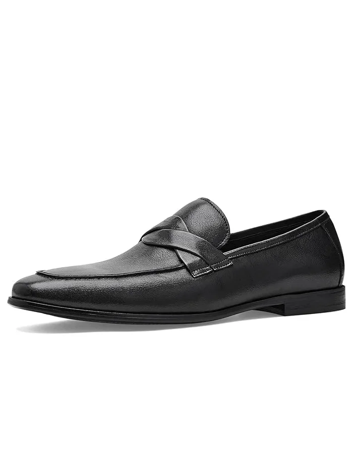 Лоферы классические Chevoit Steve Madden