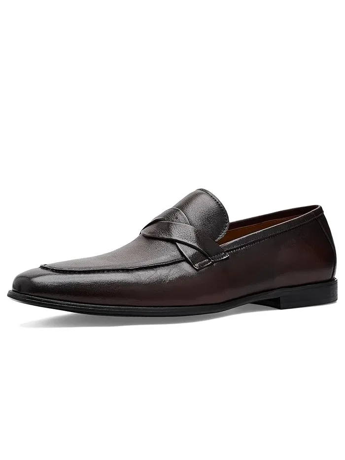 Лоферы Chevoit Steve Madden