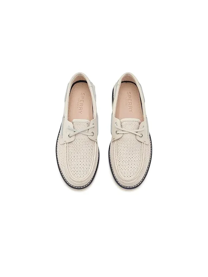 Туфли Rippleresort Sperry — изображение 2 из 4, белый