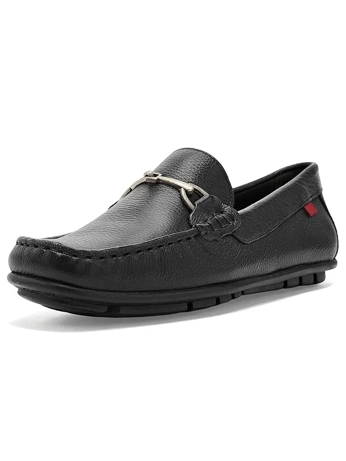 Лоферы Edgewood Road Marc Joseph New York