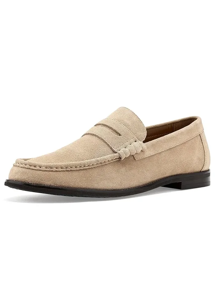 Мужские лоферы Hettick Steve Madden