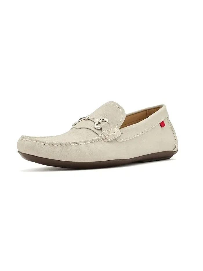 Лоферы Wall Street Marc Joseph New York