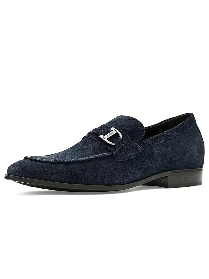 Лоферы Carlo Rockport