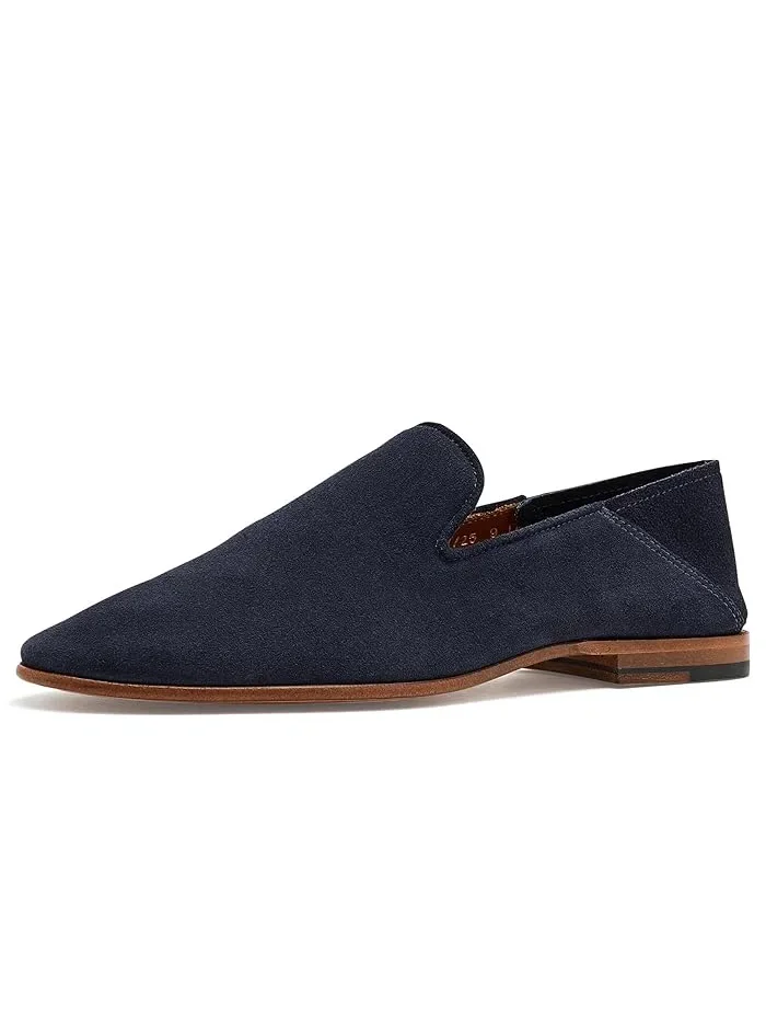 Лоферы Portofino Allen Edmonds