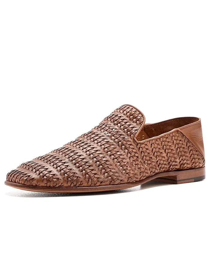 Лоферы Portofino Allen Edmonds — изображение 1 из 4, чили