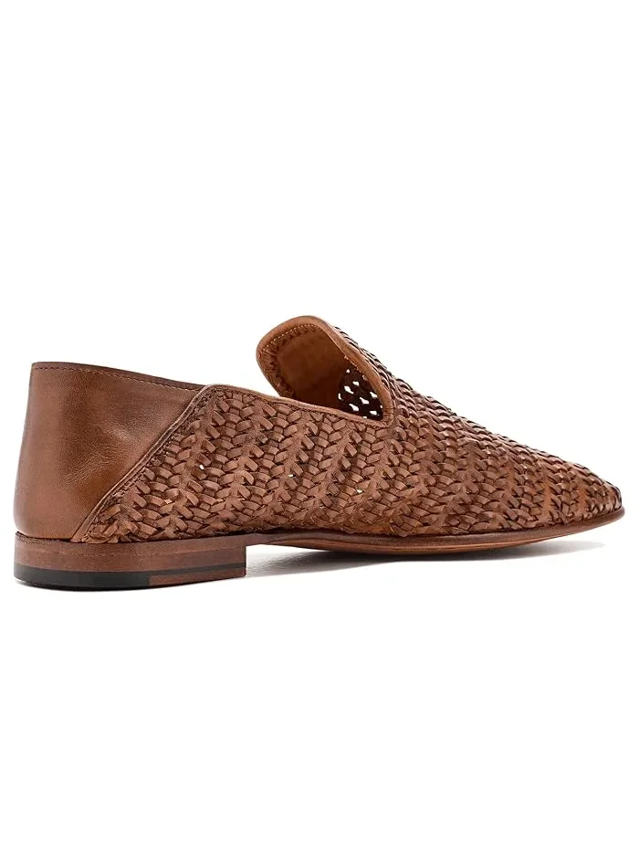 Лоферы Portofino Allen Edmonds — изображение 3 из 4, чили