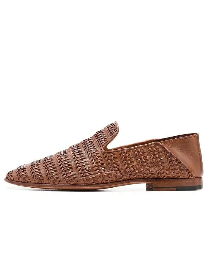 Лоферы Portofino Allen Edmonds — изображение 4 из 4, чили