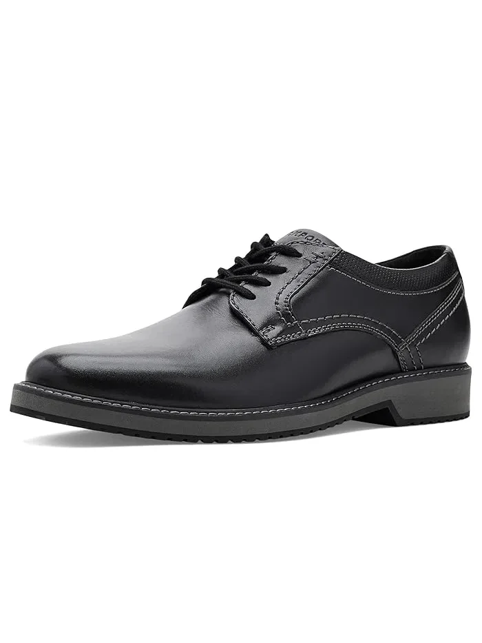 Туфли Oxfords Criss Rockport