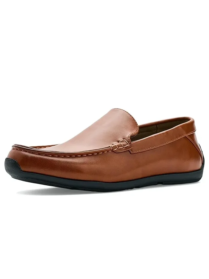 Лоферы Monaco Deer Stags