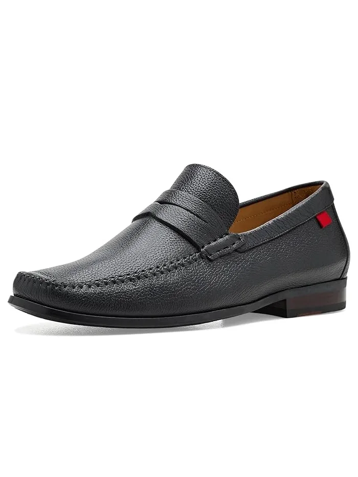 Лоферы Walker Street Marc Joseph New York