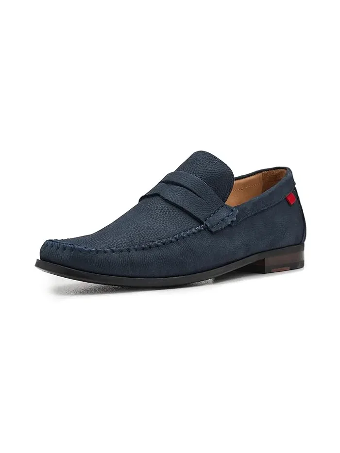 Лоферы Walker Street Marc Joseph New York