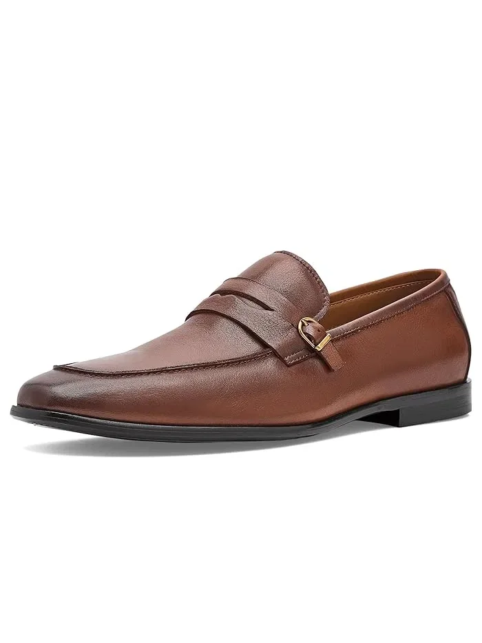 Лоферы Chilo Steve Madden