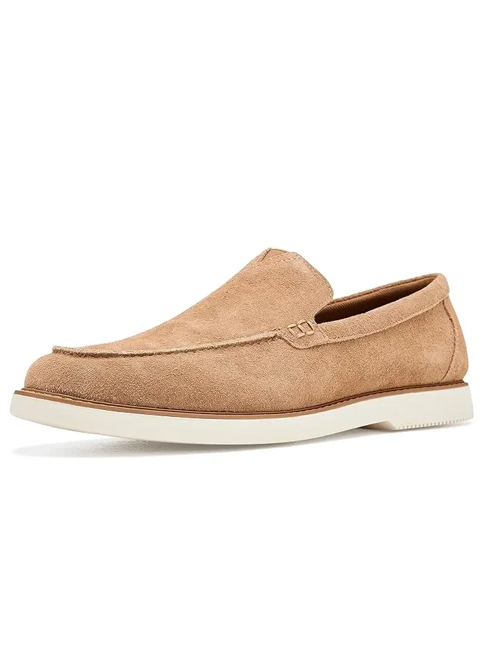 Лоферы повседневные Marcos TOMS