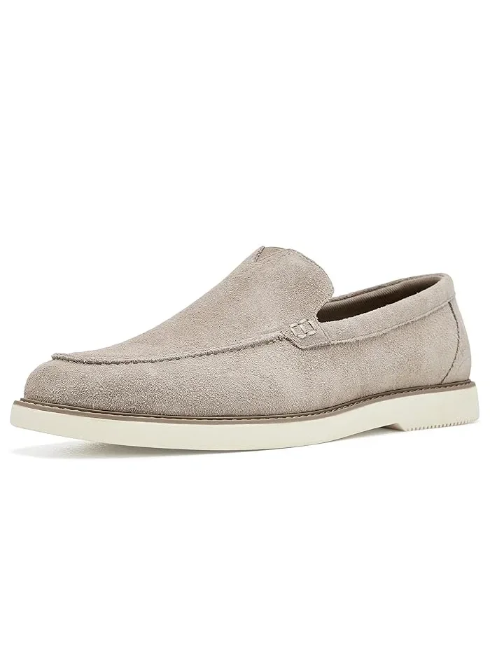 Лоферы повседневные Marcos TOMS