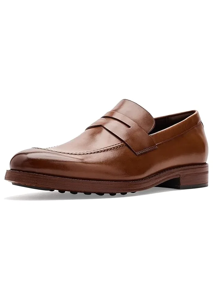 Лоферы Ledley Grand Cole Haan