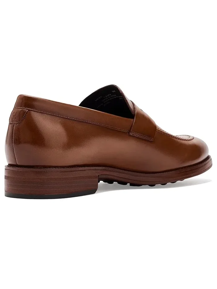 Лоферы Ledley Grand Cole Haan — изображение 3 из 4