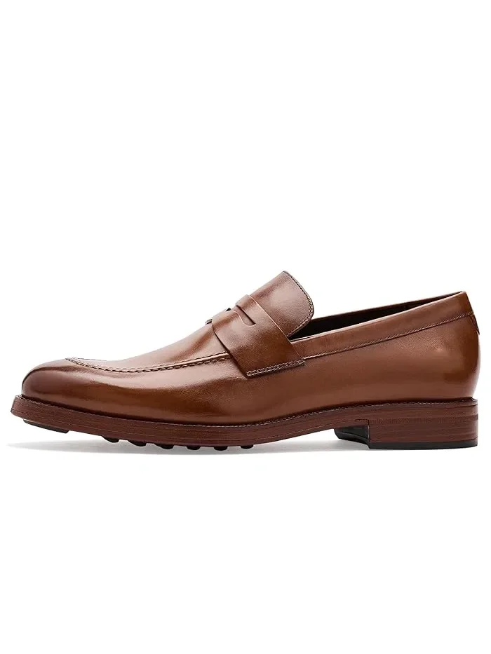 Лоферы Ledley Grand Cole Haan — изображение 4 из 4