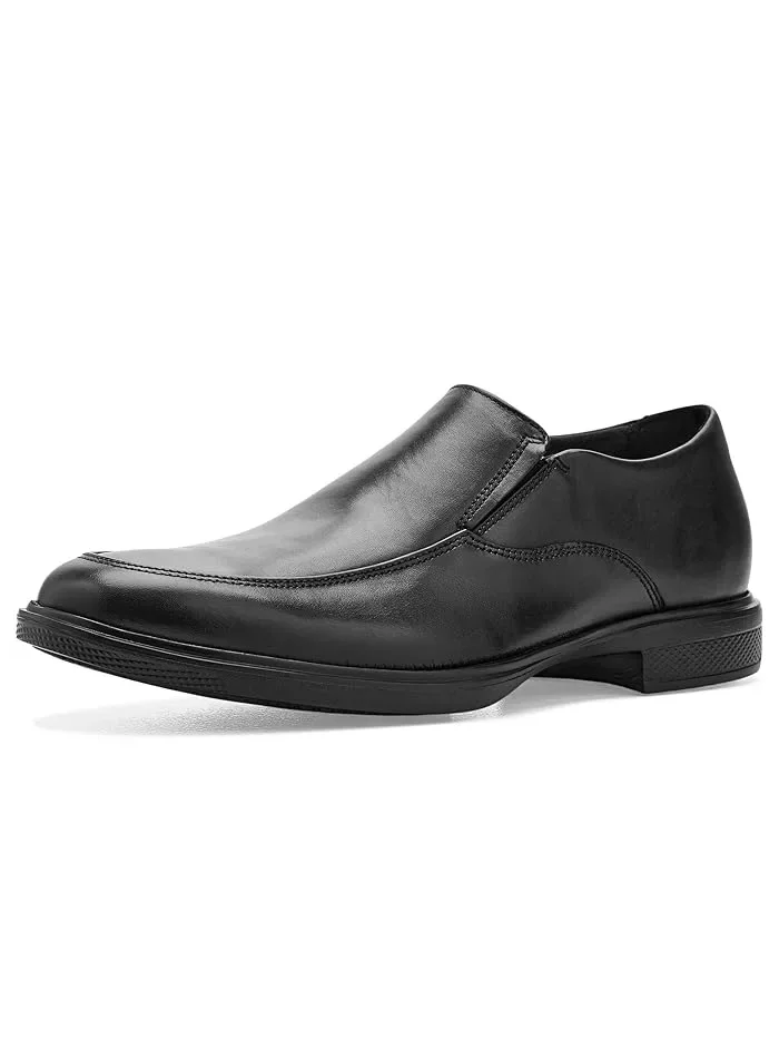Лоферы Rockport Keefer