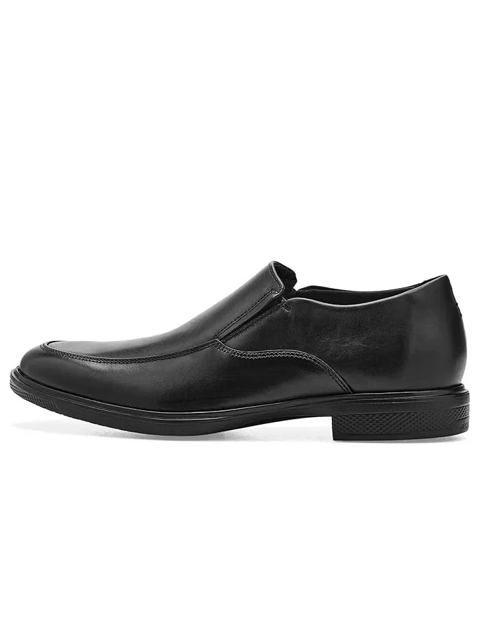 Лоферы Rockport Keefer — изображение 4 из 4, черный