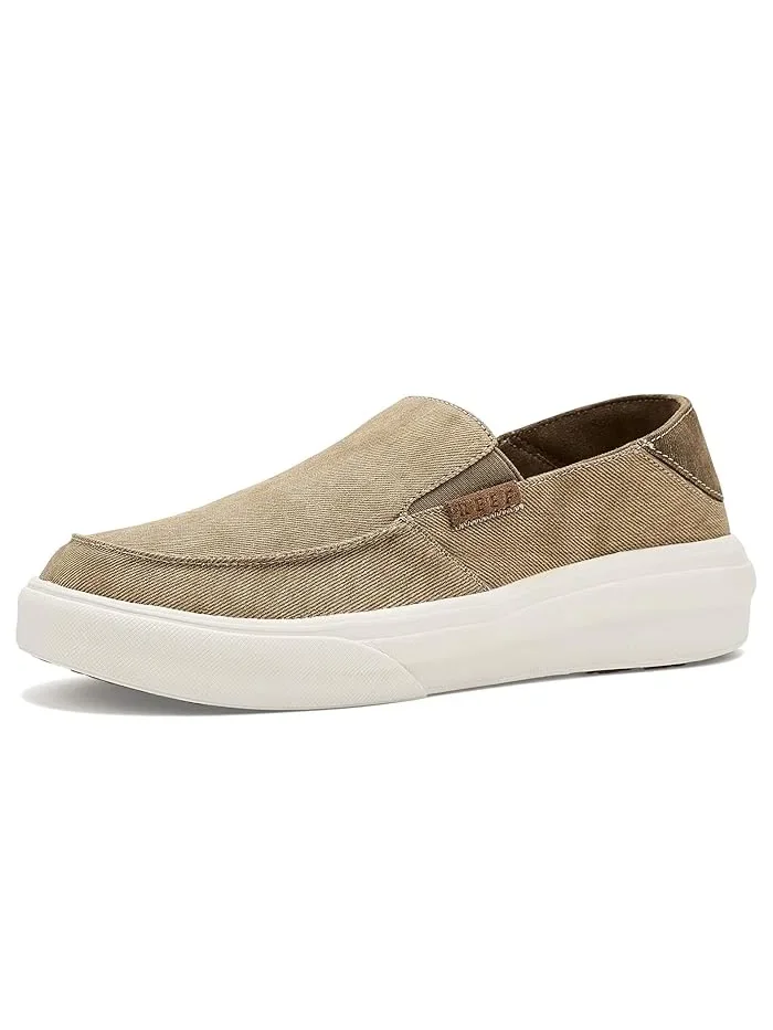 Лоферы Swellsole Pacific Reef