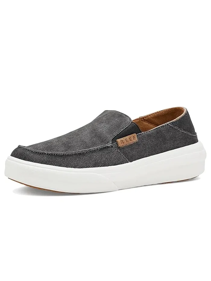 Лоферы Swellsole Pacific Reef