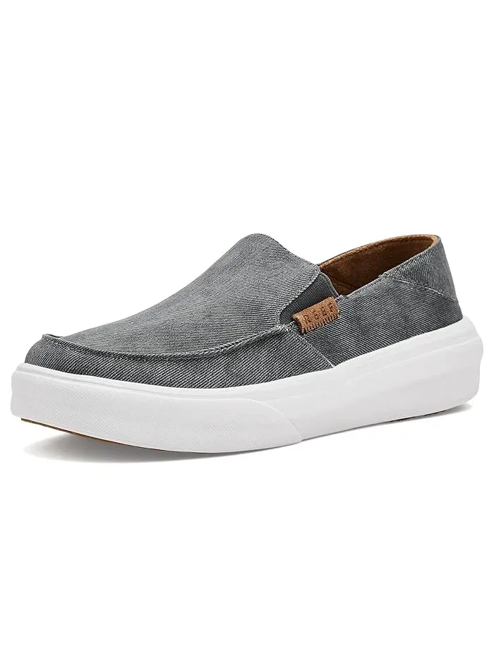 Лоферы Swellsole Pacific Reef